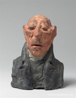 Jean-Claude Fulchiron (1774-1859), ställföreträdare, jämställd a Jean-Claude Fulchiron (1774-1859), ställföreträdare, jämställd a