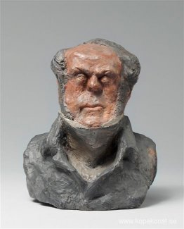 Jean Vatout, suppleant Jean Vatout, suppleant