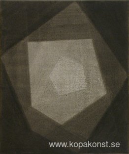 Den danske Prinsen; Vilhelm Hammershøi Den danske Prinsen; Vilhelm Hammershøi