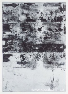 Untitled (från Blue Sisters, Structures of Deviance) Untitled (från Blue Sisters, Structures of Deviance)