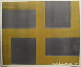 Asiatiska tecken Asiatiska tecken