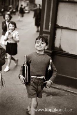 Rue Mouffetard, Paris Rue Mouffetard, Paris
