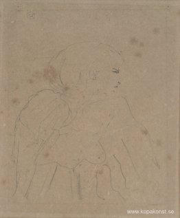 Cassive (Jeanne Hading) Cassive (Jeanne Hading)