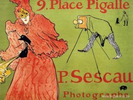 Fotografen Sescau Fotografen Sescau