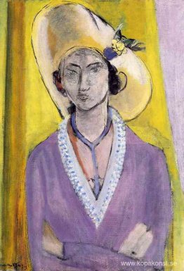 inte identifierad inte identifierad