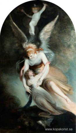 Penelope Boothbys apotes Penelope Boothbys apotes