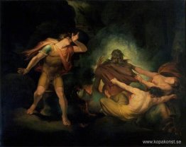 Eldkonungen Eldkonungen