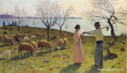 idyll idyll