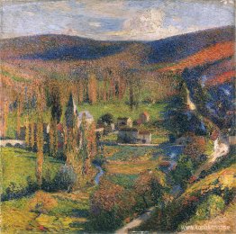 Labastide du Vert Labastide du Vert