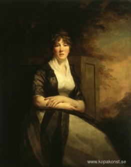 av Lady Anne Torphicen av Lady Anne Torphicen