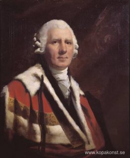 Henry Dundas, 1:e Viscount Melville Henry Dundas, 1:e Viscount Melville