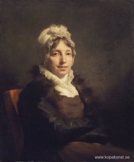 Ann Fraser, Mrs Alexander Fraser Tytler Ann Fraser, Mrs Alexander Fraser Tytler