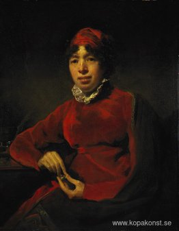 Elizabeth Hamilton Elizabeth Hamilton