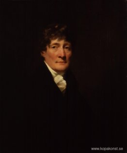 Henry Mackenzie Henry Mackenzie