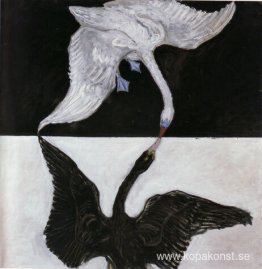 Svanen (nr 17) Svanen (nr 17)