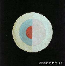 Svanen (nr 16) Svanen (nr 16)