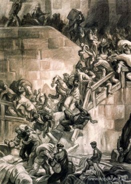 Flyg från Bilbao Flyg från Bilbao