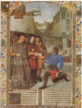 Livy the Sorbonne Livy the Sorbonne