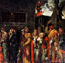 Prisonnniers Prisonnniers