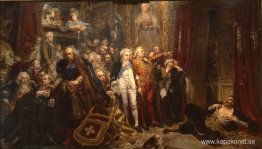 Polens fall Polens fall