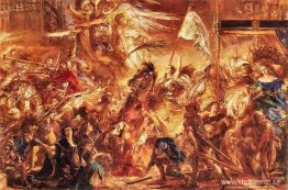 Maid of Orleans Maid of Orleans