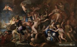 Messina återvänder till Spanien Messina återvänder till Spanien