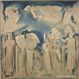 Athanasios Diakos apoteos Athanasios Diakos apoteos