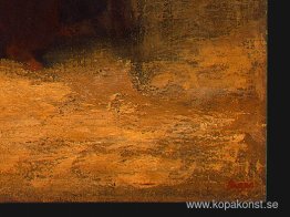 Alexander och Bucephalus (detalj) Alexander och Bucephalus (detalj)