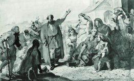 Kuzma Minin Kuzma Minin