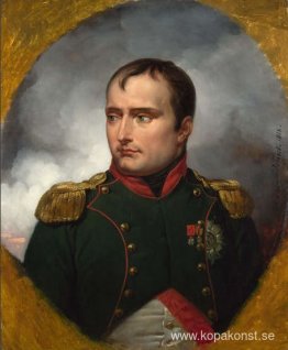Kejsar Napoleon I Kejsar Napoleon I