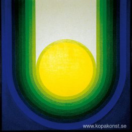 okänd titel okänd titel