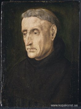 benediktinermunk benediktinermunk