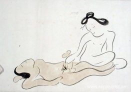 En Shunga En Shunga