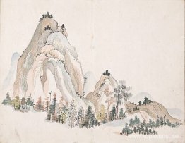 Namnlös (berg) Namnlös (berg)