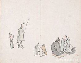 Namnlös (figurer) Namnlös (figurer)
