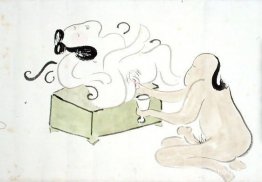 En Shunga En Shunga