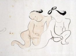 En Shunga En Shunga