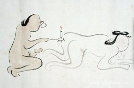 En Shunga En Shunga