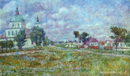 Byn Mikhailovskaya Byn Mikhailovskaya