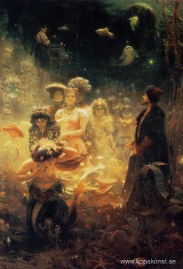 Jag är ledsen Jag är ledsen