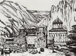 Pilgrimsfärd Pilgrimsfärd