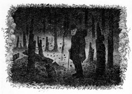 Peer Gynt 07 Peer Gynt 07