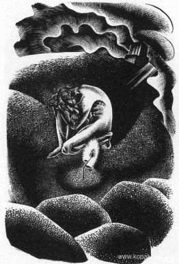 Förspel till en miljon år Förspel till en miljon år