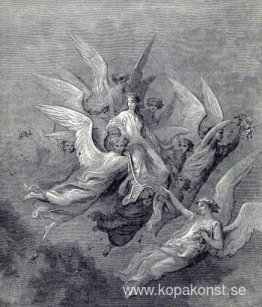 Skärselden sång 30 Skärselden sång 30