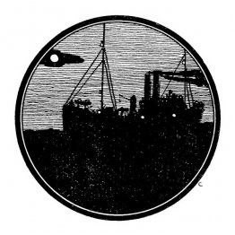 Årets på våren Årets på våren