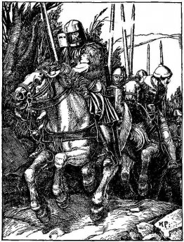 Otto från Silverhanden 36 Otto från Silverhanden 36