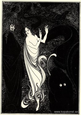 Tredje tablå Tredje tablå