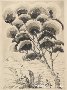 Kikos död Kikos död