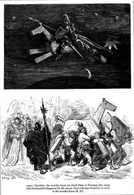 Don Quijote Don Quijote