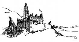 Otto från Silverhanden 22 Otto från Silverhanden 22